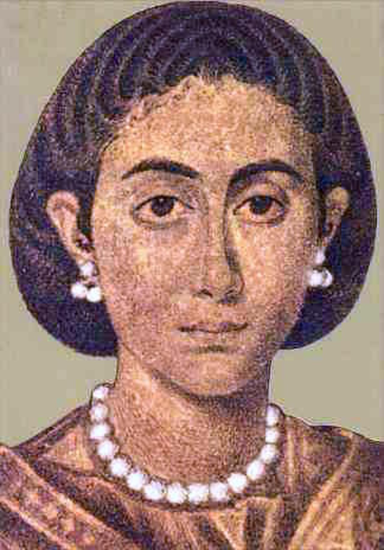 Ravenna
